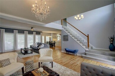 5906 W 154th St, Overland Park, KS 66223 - photo 5