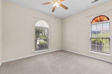 1901 Middle Summit Dr, Dalton, GA 30721 - photo 4