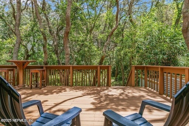 2133 Seminole Rd unit 4, Atlantic Beach, FL 32233 - photo 3