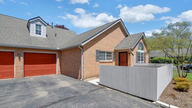 7-web-or-mls-5607-blendon-view-ct