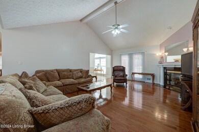 GSP-7614 Stone Ledge Rd-4