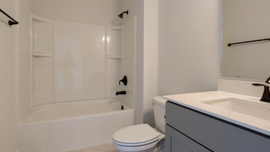 Cantey Floorplan Interiors 2 (6)