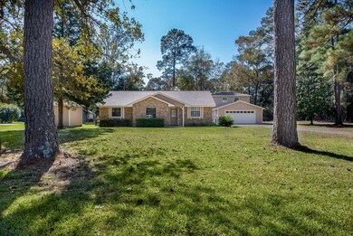 23111 Baneberry Rd, Magnolia, TX 77355 - photo 2