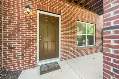 2-web-or-mls-1017 Frank Page-31