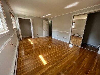 31 George Rd, Winchester, MA 01890 - photo 7