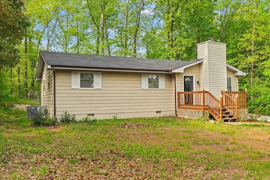 408 Alex Dr, Dalton, GA 30720 - photo 5