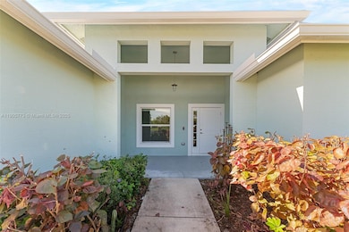 4609 SW Pearl St, Port Saint Lucie, FL 34953 - photo 6