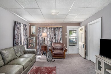 713 W Garfield Ave, Elkhart, IN 46516 - photo 2