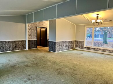 106 Lakeview Dr, Gibson City, IL 60936 - photo 7