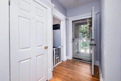 1459 Hamlet St-1