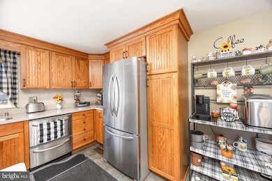 911 Outten Rd, Salisbury, MD 21804 - photo 6