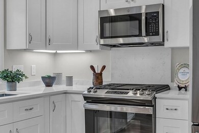 62 Elm St unit 64, Stoneham, MA 02180 - photo 4