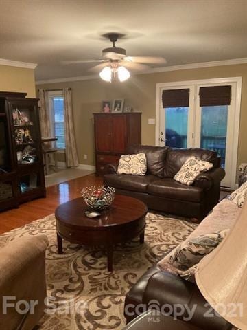 108 Mallory Ln unit 13, Statesville, NC 28625 - photo 4