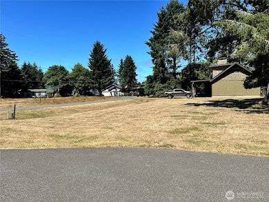 604 Sollecks Ave SE, Ocean Shores, WA 98569 - photo 6