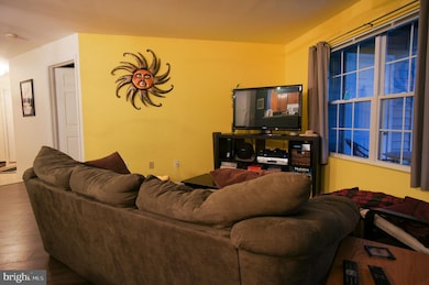 11005 Kinship Ct, Manassas, VA 20109 - photo 4
