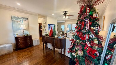 25 Colt Loop, Greenbrier, AR 72058 - photo 6