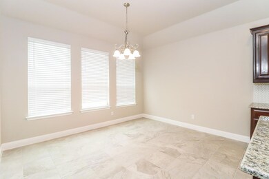 113 Constitution Dr, Joshua, TX 76058 - photo 6