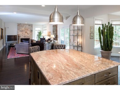 204 Trianon Ln, Villanova, PA 19085 - photo 7