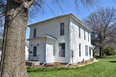 703 S Center St, Shenandoah, IA 51601 - photo 2