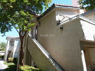 Property Photo.