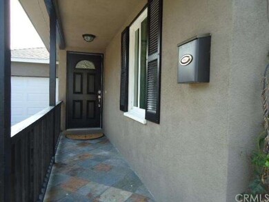 5513 Castana Ave, Lakewood, CA 90712 - photo 2