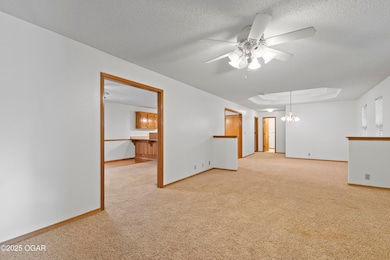 1531 Tyson Dr, Joplin, MO 64801 - photo 7