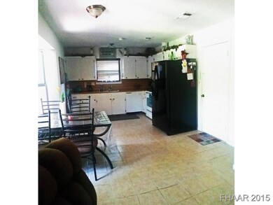 1105 W Lincoln Ave, Copperas Cove, TX 76522 - photo 5