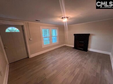 1221 Mcrae Rd, Camden, SC 29020 - photo 6