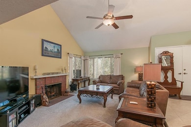 11078 Carlota St, San Diego, CA 92129 - photo 4