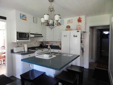 20675 State Route 534, Mount Vernon, WA 98274 - photo 5