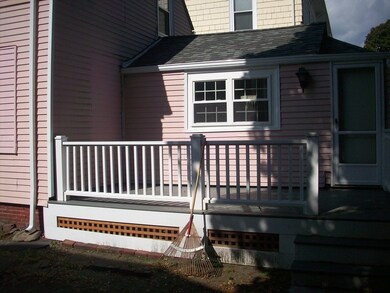 131 Auburn St, Cambridge, MA 02139 - photo 2