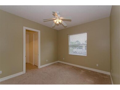 18181 SW 52nd Ln, Southwest Ranches, FL 33331 - photo 5