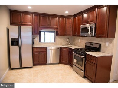 15 Latta Ct, Lawrence Township, NJ 08648 - photo 4