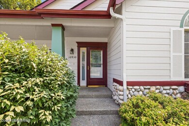 05-Front entry