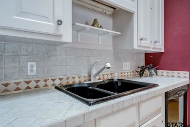 805 805 Woodhall, Tyler, TX 75703 - photo 5