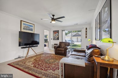 9121 Gracious End Ct, Columbia, MD 21046 - photo 7