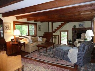 295 Concord Rd, Sudbury, MA 01776 - photo 5