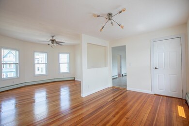 78 Reed Ave unit 3, Everett, MA 02149 - photo 2