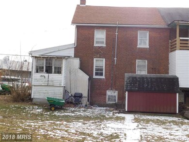 123 Oregon St, Mercersburg, PA 17236 - photo 2