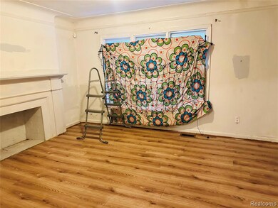 19373 Eureka St, Detroit, MI 48234 - photo 4