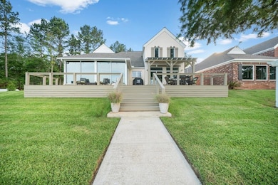 4 Arrowhead Point, Lumberton, MS 39455 - photo 3