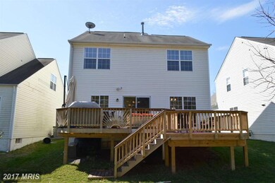 12108 Formby St, Bristow, VA 20136 - photo 2