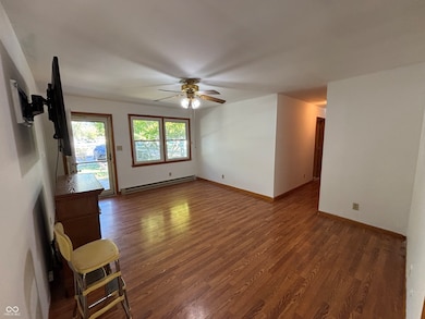 4232 Clifford Rd, Brownsburg, IN 46112 - photo 5