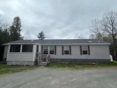 187 Boynton St, Bradley, ME 04411 - photo 2