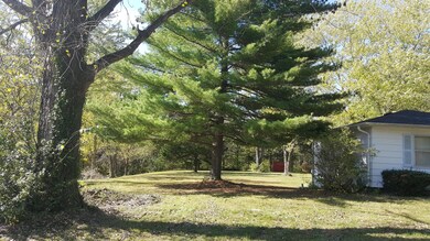 20171018_143044