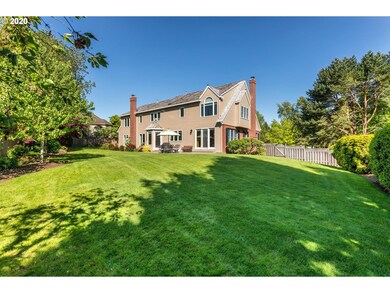 3410 Cascade Terrace, West Linn, OR 97068 - photo 3