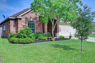 20402 Penny Blume Dr, Hockley, TX 77447 - photo 2