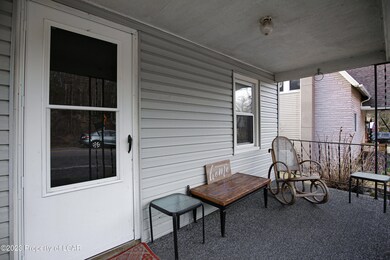 275 Ridge Ave, Dallas, PA 18612 - photo 4