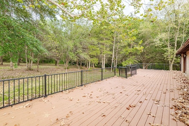 2625 Mill Creek Court