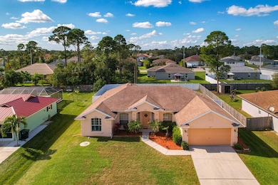 3618 SW Parsons St, Port Saint Lucie, FL 34953 - photo 4